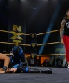 WWE_NXT_AUG__052C_2020_2374.jpg