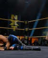 WWE_NXT_AUG__052C_2020_2376.jpg