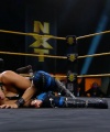 WWE_NXT_AUG__052C_2020_2377.jpg