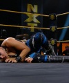 WWE_NXT_AUG__052C_2020_2378.jpg