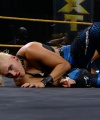 WWE_NXT_AUG__052C_2020_2380.jpg
