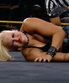 WWE_NXT_AUG__052C_2020_2383.jpg