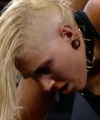 WWE_NXT_AUG__052C_2020_2400.jpg