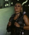 WWE_NXT_AUG__192C_2020_0382.jpg