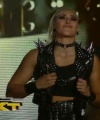 WWE_NXT_AUG__192C_2020_0383.jpg