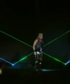 WWE_NXT_AUG__192C_2020_0393.jpg