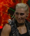 WWE_NXT_AUG__192C_2020_0420.jpg