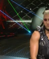 WWE_NXT_AUG__192C_2020_0424.jpg
