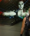 WWE_NXT_AUG__192C_2020_0427.jpg