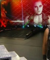 WWE_NXT_AUG__192C_2020_0428.jpg