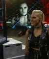 WWE_NXT_AUG__192C_2020_0431.jpg