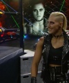 WWE_NXT_AUG__192C_2020_0432.jpg