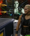 WWE_NXT_AUG__192C_2020_0433.jpg