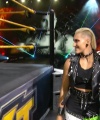 WWE_NXT_AUG__192C_2020_0434.jpg