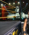WWE_NXT_AUG__192C_2020_0435.jpg