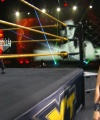 WWE_NXT_AUG__192C_2020_0436.jpg