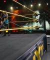 WWE_NXT_AUG__192C_2020_0437.jpg