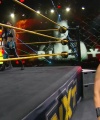 WWE_NXT_AUG__192C_2020_0438.jpg