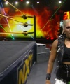 WWE_NXT_AUG__192C_2020_0439.jpg
