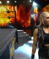 WWE_NXT_AUG__192C_2020_0440.jpg