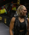 WWE_NXT_AUG__192C_2020_0441.jpg
