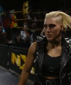 WWE_NXT_AUG__192C_2020_0442.jpg