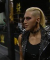 WWE_NXT_AUG__192C_2020_0443.jpg