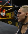 WWE_NXT_AUG__192C_2020_0444.jpg