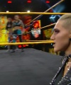 WWE_NXT_AUG__192C_2020_0445.jpg