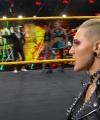 WWE_NXT_AUG__192C_2020_0446.jpg