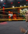 WWE_NXT_AUG__192C_2020_0447.jpg