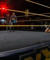 WWE_NXT_AUG__192C_2020_0448.jpg