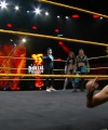 WWE_NXT_AUG__192C_2020_0450.jpg