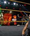 WWE_NXT_AUG__192C_2020_0451.jpg