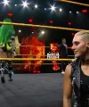 WWE_NXT_AUG__192C_2020_0452.jpg
