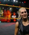 WWE_NXT_AUG__192C_2020_0453.jpg