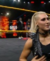 WWE_NXT_AUG__192C_2020_0454.jpg