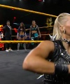 WWE_NXT_AUG__192C_2020_0455.jpg