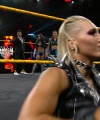 WWE_NXT_AUG__192C_2020_0456.jpg