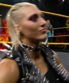 WWE_NXT_AUG__192C_2020_0457.jpg