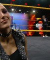 WWE_NXT_AUG__192C_2020_0458.jpg