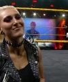 WWE_NXT_AUG__192C_2020_0459.jpg