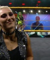 WWE_NXT_AUG__192C_2020_0460.jpg