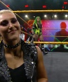 WWE_NXT_AUG__192C_2020_0461.jpg