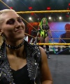 WWE_NXT_AUG__192C_2020_0462.jpg