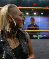 WWE_NXT_AUG__192C_2020_0463.jpg