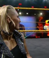 WWE_NXT_AUG__192C_2020_0464.jpg