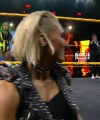 WWE_NXT_AUG__192C_2020_0465.jpg