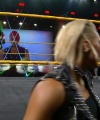 WWE_NXT_AUG__192C_2020_0466.jpg