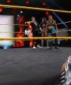 WWE_NXT_AUG__192C_2020_0467.jpg